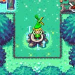 Beloved Legend of Zelda Games Get New Enhanced 3DS Ports