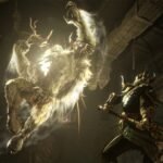 mistfall hunter 3