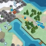 MMO Simulator is a management sim that lets solo players create and manage their own MMORPG worlds