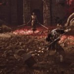 Mortal Shell 2