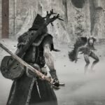 Mortal Shell 2 Reviews Say It's One of 2026's Best New Soulslikes