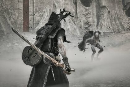 Mortal Shell 2 Reviews Say It's One of 2026's Best New Soulslikes
