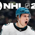 EA Sports NHL 27 Drops New Deep Dive Into Its Connected Franchise Mode
