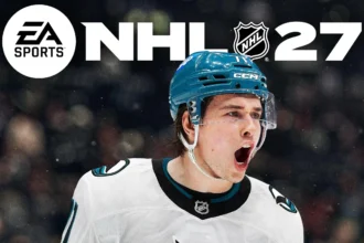 EA Sports NHL 27 Drops New Deep Dive Into Its Connected Franchise Mode