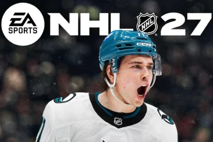 EA Sports NHL 27 Drops New Deep Dive Into Its Connected Franchise Mode