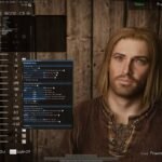 The Last of Us, Skyrim and More Get Unreal Makeovers With Nvidia's Controversial AI Tech