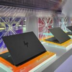 Arm-based Nvidia gaming laptops get closer to launch, as new performance stats appear on Geekbench