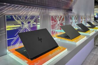 Arm-based Nvidia gaming laptops get closer to launch, as new performance stats appear on Geekbench