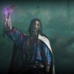 Onimusha: Way of the Sword