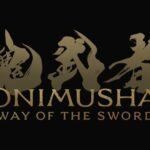 Onimusha: Way of the Sword Could Deliver 2026’s Most Satisfying Swordplay