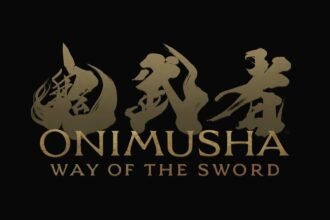 Onimusha: Way of the Sword Could Deliver 2026’s Most Satisfying Swordplay