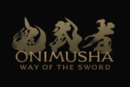 Onimusha: Way of the Sword Could Deliver 2026’s Most Satisfying Swordplay