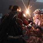 Onimusha: Way of the Sword – 15 Ways It Changes the Classic Formula