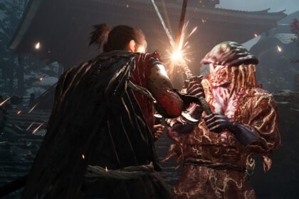Onimusha: Way of the Sword – 15 Ways It Changes the Classic Formula