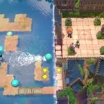 Order of the Sinking Star Gets a Fall Release Date and Credits Update