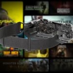 How to Find Every Major PC VR Mod in One Place