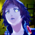Persona 4 Revival won't change character's core identities, but it will make things more "clear" - Yosuke Hanamura in the Atlus JRPG.