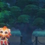 Gamescom 2026: Hoyoverse sets a winter release for Petit Planet, unveils co-op action RPG Nodusfall