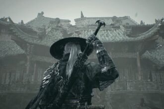 phantom blade zero