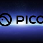 Pico’s Vision Pro Competitor Gets Official Name and Debut Date