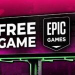 PC Gamers Can Get 2 Great Games Completely Free of Charge From Epic for a Limited Time