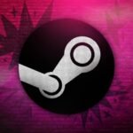 Google AI Leaked This Steam Game’s Upcoming Content, Developer Alleges