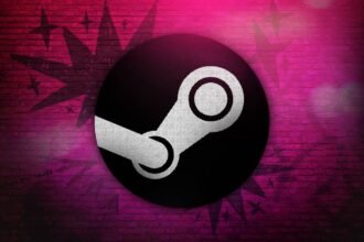 Google AI Leaked This Steam Game’s Upcoming Content, Developer Alleges