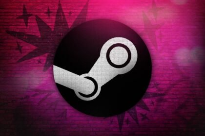 Google AI Leaked This Steam Game’s Upcoming Content, Developer Alleges