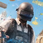 PUBG is hosting a modding competition, and you could earn a share of $95k