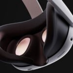 New Dev Tool From Meta Enables AI to Quickly Test Quest Games