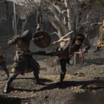 Resonance: A Plague Tale Story Review – Taming the Beast