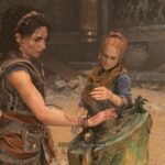 Resonance: A Plague Tale Legacy review – a competent action game spinoff that loses what made its predecessors unique