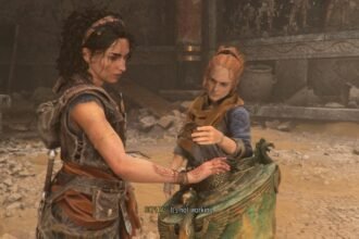 Resonance: A Plague Tale Legacy review – a competent action game spinoff that loses what made its predecessors unique