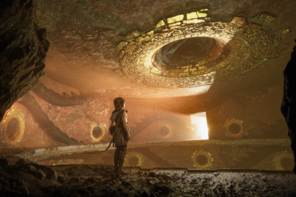Resonance: A Plague Tale Legacy Reviews Suggest It Won’t Be Another GOTY Contender