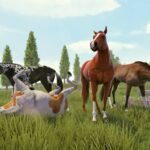 PC Gamers Can Get 2 Great Games Completely Free of Charge for a Limited Time