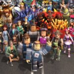 Roblox Officially Cracks Down on Doomscrolling-Reward Games After Controversy
