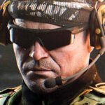 Ex Escape From Tarkov dev believes his new game Rush is Real can cut through a risk-averse industry with an "original idea"