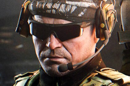 Ex Escape From Tarkov dev believes his new game Rush is Real can cut through a risk-averse industry with an "original idea"