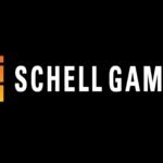 Veteran VR Studio Schell Games Confirms Layoffs Affecting 10 Percent of Staff