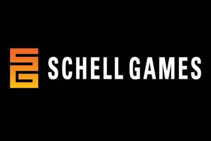 Veteran VR Studio Schell Games Confirms Layoffs Affecting 10 Percent of Staff