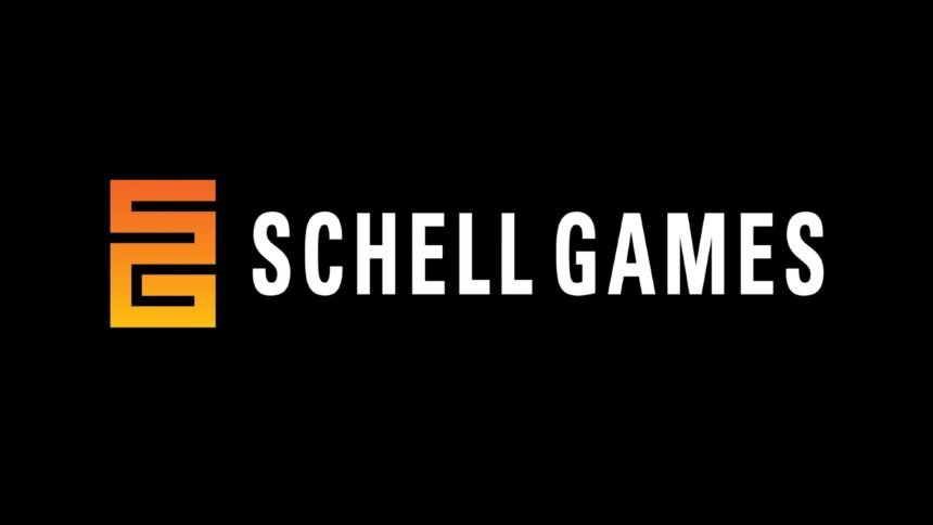 Veteran VR Studio Schell Games Confirms Layoffs Affecting 10 Percent of Staff