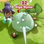 Scramble Knights pivots to ‘not quite an MMO, but more than a co-op game’ as it enters beta