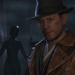 sinking city 2 3