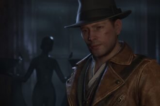 sinking city 2 3