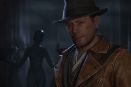 sinking city 2 3