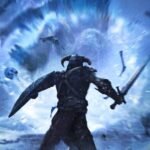 Miracle 'Skyrim' Mod Adds Essential Feature That Was Impossible For Nearly 15 Years