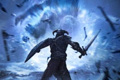Miracle 'Skyrim' Mod Adds Essential Feature That Was Impossible For Nearly 15 Years