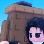 Snipers vs Runners codes (August 2026)