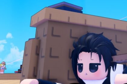 Snipers vs Runners codes (August 2026)