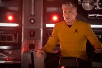 A second Star Trek game is going to be delisted in 2026